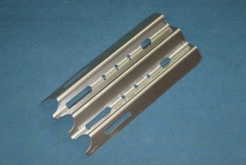 Vermont Casting Grill Heat Plate (20304959K)