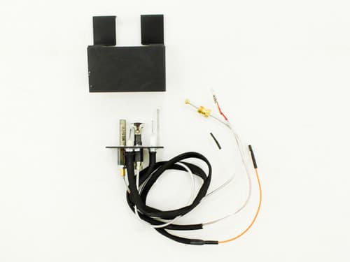 Majestic & Monessen Signature Command Pilot Assembly - NG (20305207)