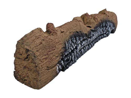 Monessen Log #1 (20305212K)