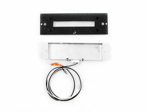 Monessen Artisan Accent Light Assembly (20305516K)