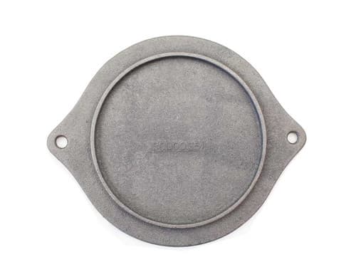 Vermont Castings 33CFDVNV Painted Control Cover (20305572K)