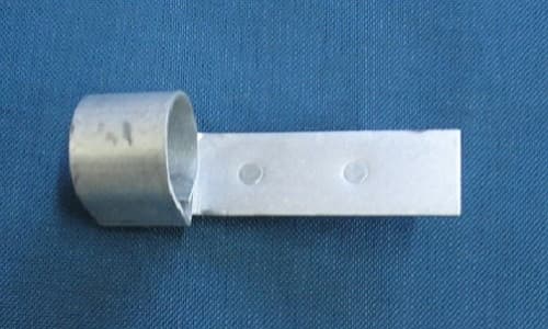 HHT Bracket Assembly (20305714K)