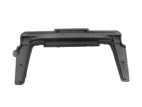 Vermont Castings 33CFDVNV Cover Plate (20305786K)