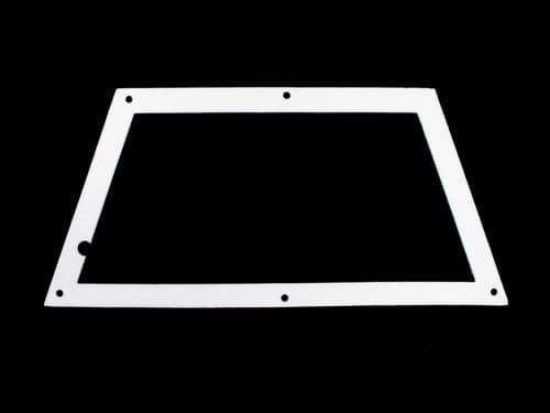 Vermont Castings Engine Base Gasket (20305796)