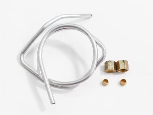 Monessen AVFL42NTSC Pilot Tube with Fittings (20306010K)