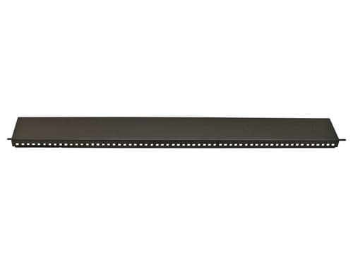 Monessen VFI33 Access Panel Assembly (20306484K)
