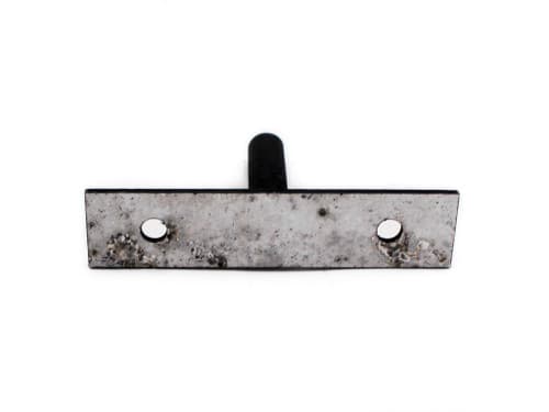 Monessen & Outdoor Lifestyles Painted Log Pin (20306673K)