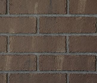 Monessen VFI33 Rear Firebrick Panel (20307264K)
