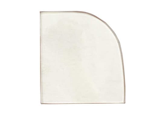 Vermont Castings Glass Cover (20307347)