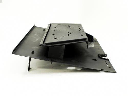 Monessen VFI Series Painted Burner Assembly (20307586K)