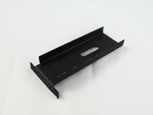 Vermont Castings Mounting Bracket - Painted (20307721K)