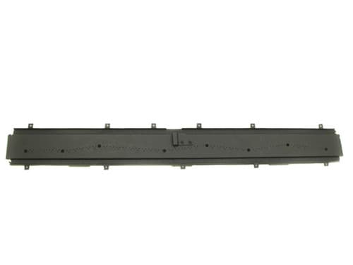 Monessen Artisan Burner Weldment - LP (20308287)