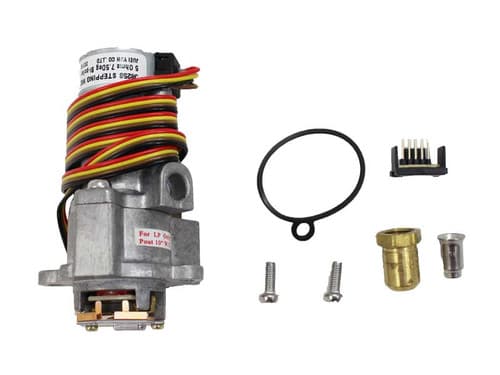 Vermont Castings RADVTSC Conversion Kit- LP (20308379)