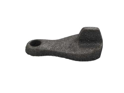 Vermont Castings RDVT/SDVT SC Control Cover (20308405K)