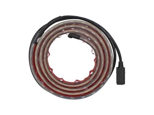 Outdoor Lifestyles Lanai Series & Monessen Artisan Series LED Light Strip (20308557K)