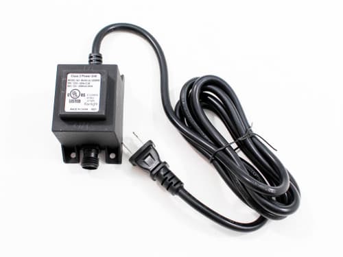 Monessen Artisan Series & Outdoor Lifestyles Lanai Series LED Power Module (20308559K)
