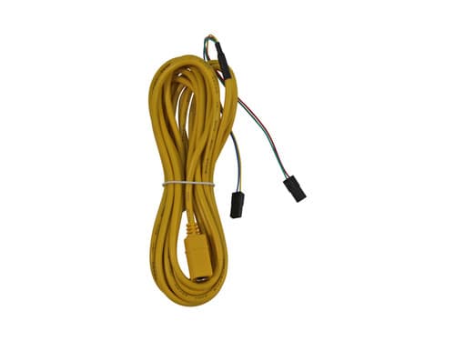 Monessen Artisan Series & Outdoor Lifestyles Lanai Auxiliary Input Cable (20308587K)