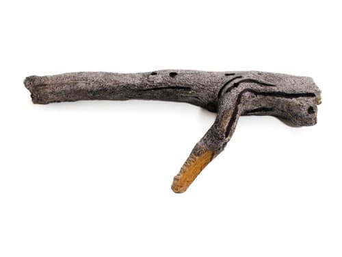 Monessen Log - #2 (20308749)