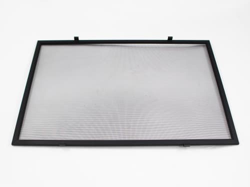 Heat N Glo Door Assembly (2033-020)