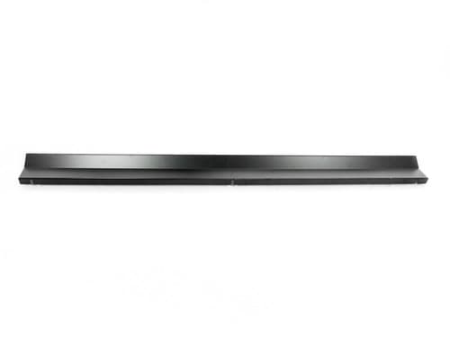 Heatilator Upper Front Face With Hood (20358)