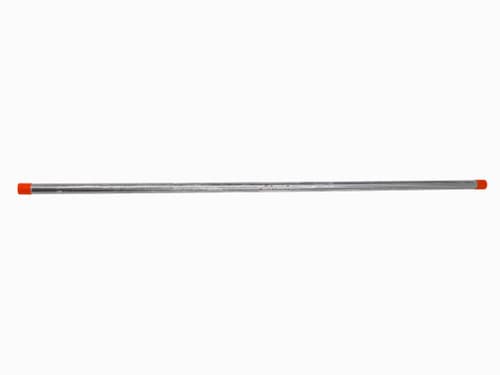 Newmac Torin Twin Shaft (2040120T)