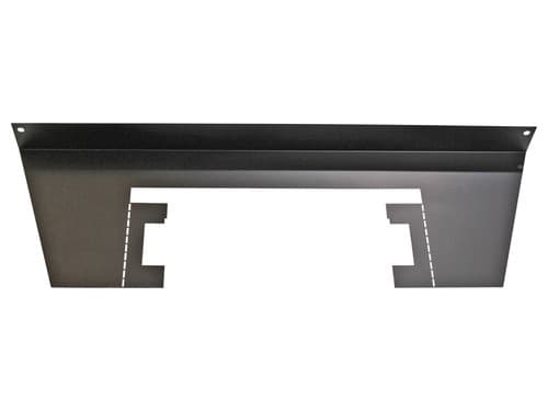 Heat N Glo Base Pan (2045-108)