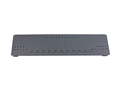 Heat N Glo 6000 Series Burner Assembly - B (2049-014)