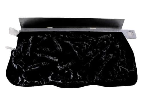 Heat N Glo ESCAPE-42DV & ESCAPE-42DVLP Burner Assembly - LP/NG (2052-006)