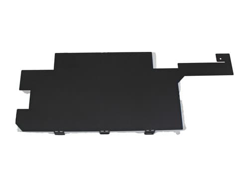 Heat N Glo ESCAPE-42DV Lower Insulation Assembly (2052-054)