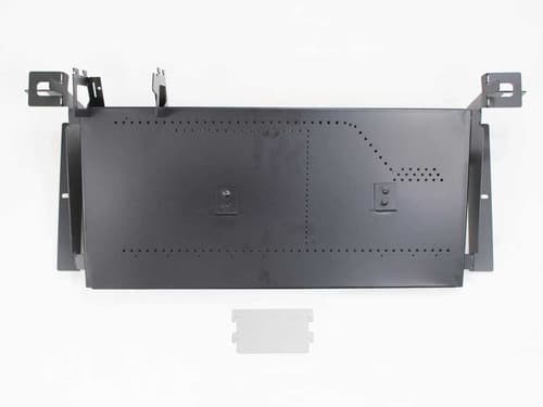 Heat N Glo Pilot Plate (2057-143)