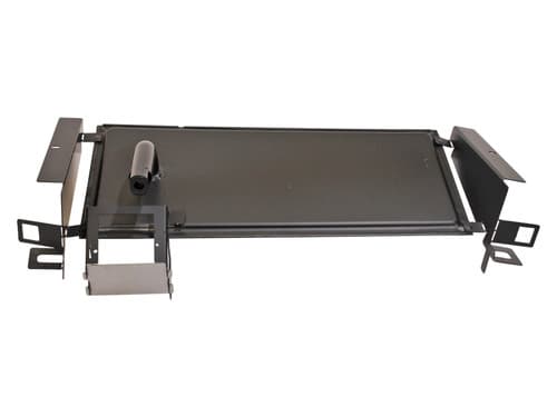 Heat N Glo 8000TV-OAK/IPI Burner Assembly - NG (2058-006)