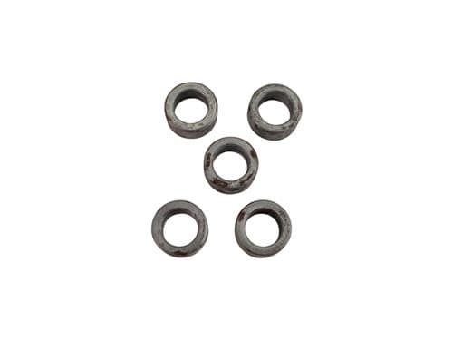 Heat N Glo, Heatilator & Majestic Bushings - 5 Pack (20666A/5)