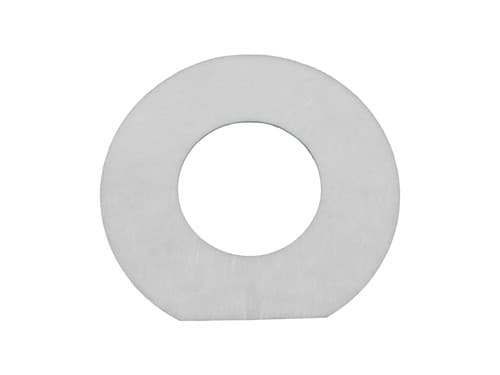 Newmac Burner Flange Gasket (2080051)