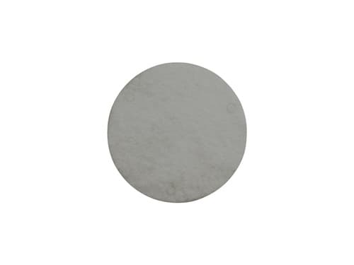 Newmac Viewport Gasket (2080106)