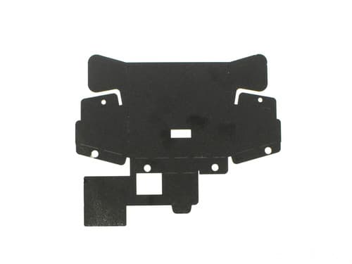 Heat N Glo Pilot Bracket (2082-118)