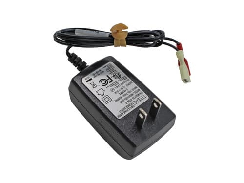 Heat N Glo CRESCENT & SOHO 12V Adaptor (2083-022)