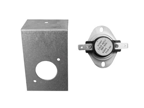 Heat N Glo Temperature Sensor Assembly (2087-022)
