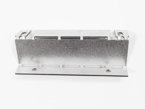Outdoor Lifestyles Carolina Series Junction Box Shield (2087-149)
