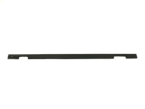 Outdoor Lifestyles Twilight Series Outdoor Flashing (2087-159)
