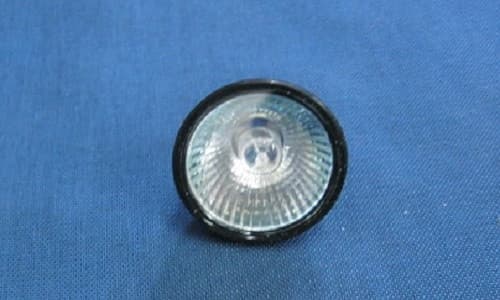 Quadra-Fire, Heat N Glo & Majestic 20W Ember Bulb - NG/LP (2088-136)