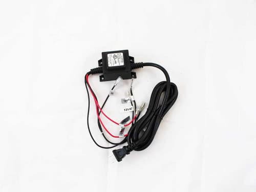 Newmac Electronic Igniter Transformer (2090064)
