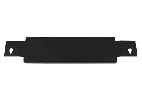 Whitfield T300P Heat Exchange Baffle (20950014)