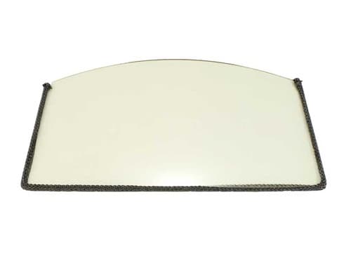 Traditions T300P Door Glass Kit (20959999)