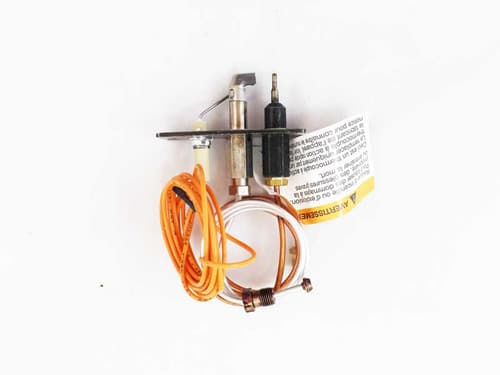 Outdoor Lifestyles Pilot Assembly - NG (2098-052)
