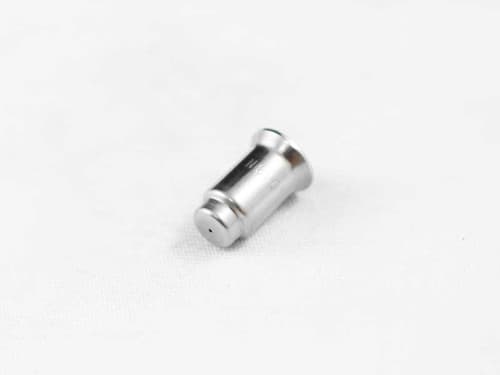 Heatilator & Heat N Glo Pilot Orifice #.018 - NG (2098-518)