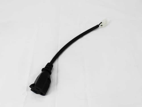 Heat N Glo Cord Assembly (2101-084)