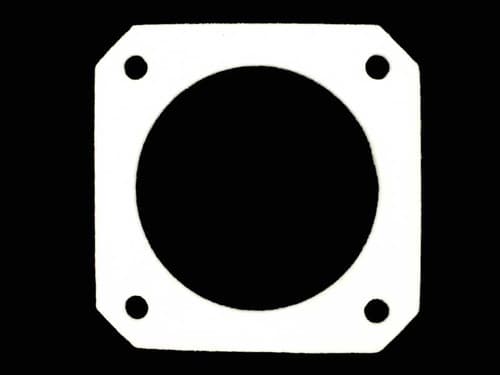 St Croix Quick Disconnect Gasket - Exhaust (2102J)