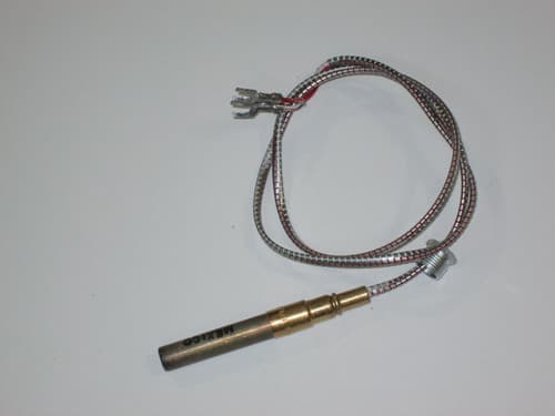 Heat N Glo, Heatilator and Quadra-Fire PSE Thermopile (2103-512)