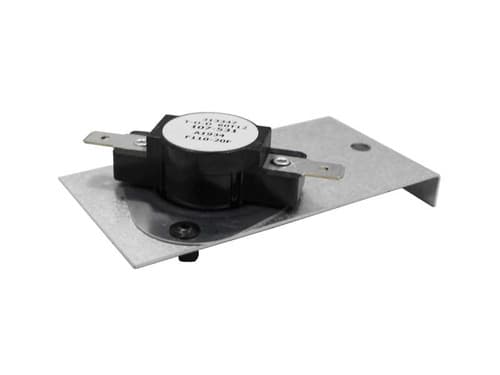 Heat N Glo CERONA High Temp Limit Switch (2106-005)