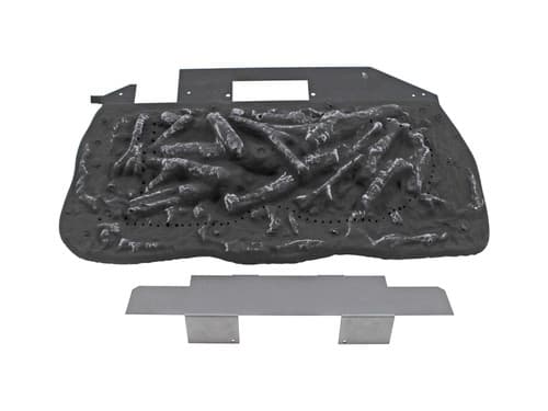 Heat N Glo CERONA-36 Non-Combustible Board (2106-030)